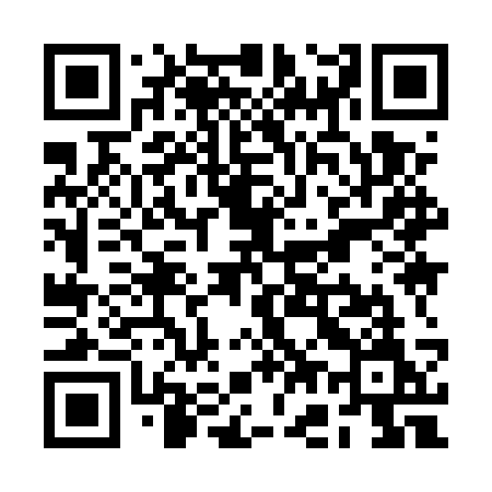 QR code for RG95SM