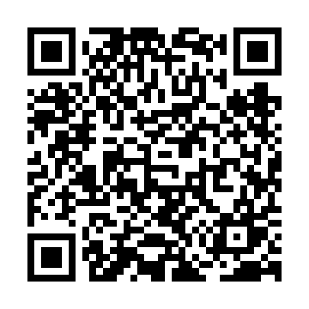 QR code for RG96AW