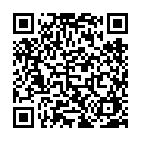 QR code for RG96CG