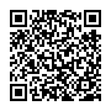 QR code for RG96ET