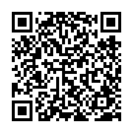 QR code for RG96JV