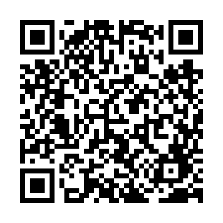QR code for RG96UF