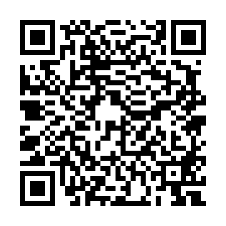 QR code for RGA4880