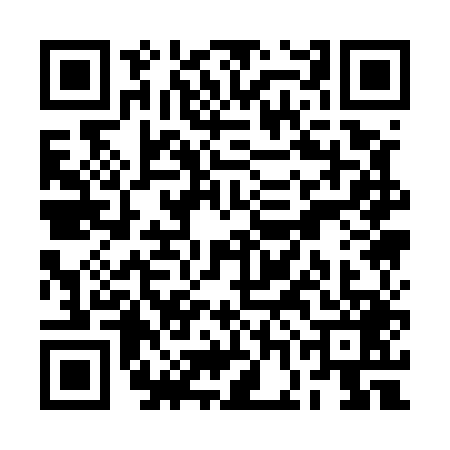 QR code for RGA5493