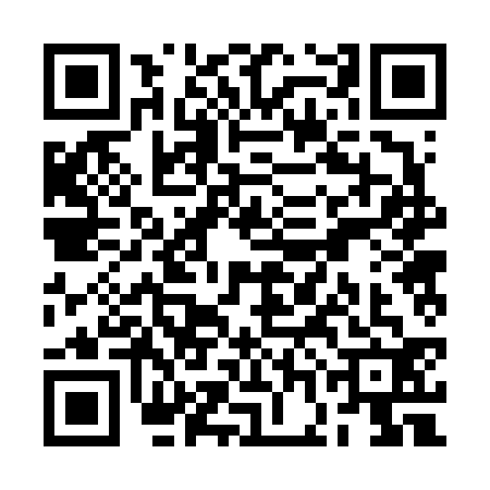 QR code for RGB6320