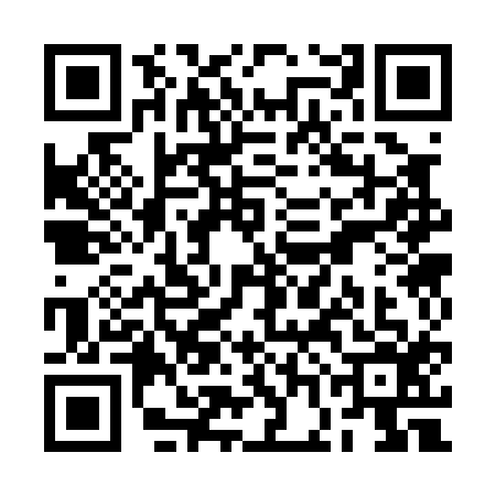 QR code for RGC0168