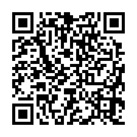 QR code for RGC3707