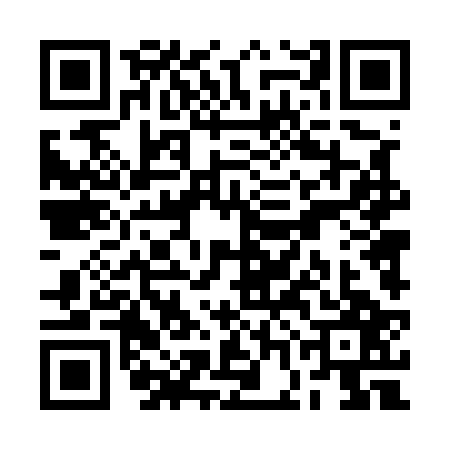 QR code for RGD5270