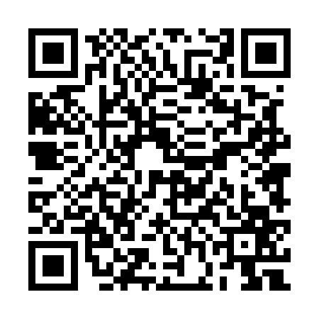 QR code for RGD5671