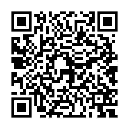 QR code for RGD6268
