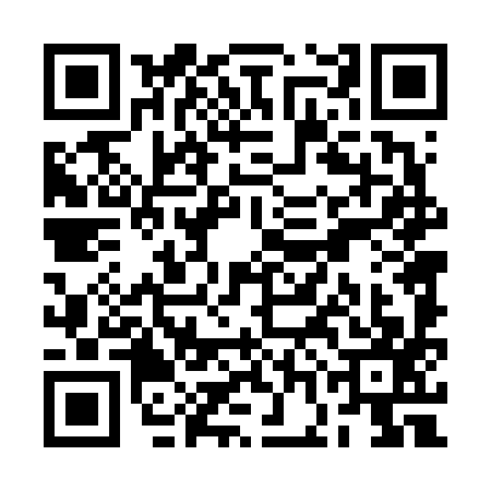 QR code for RGD6971