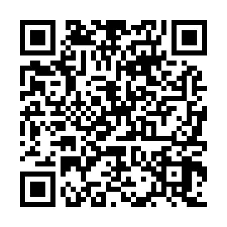 QR code for RGD9088