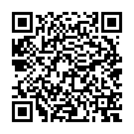 QR code for RGE6202