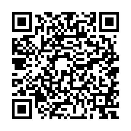 QR code for RGE6801