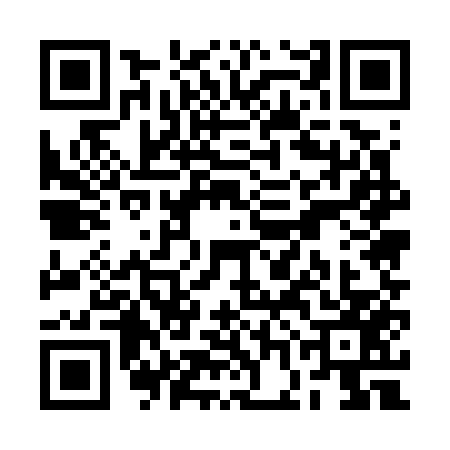 QR code for RGE7576