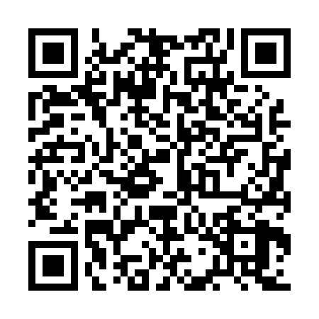 QR code for RGF0280