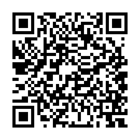 QR code for RGF3452