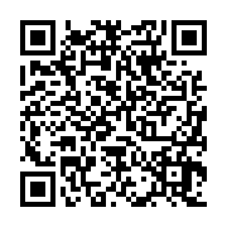 QR code for RGF5260