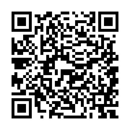 QR code for RGF5855
