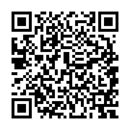 QR code for RGF6940