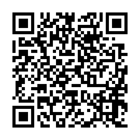 QR code for RGF7560