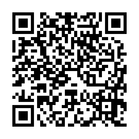 QR code for RGF8743
