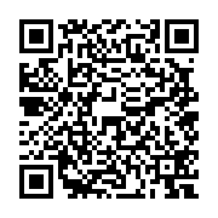 QR code for RGG0196