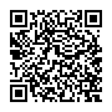 QR code for RGG2070