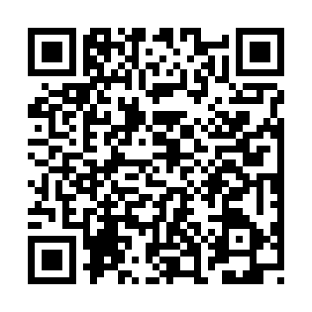 QR code for RGG6670