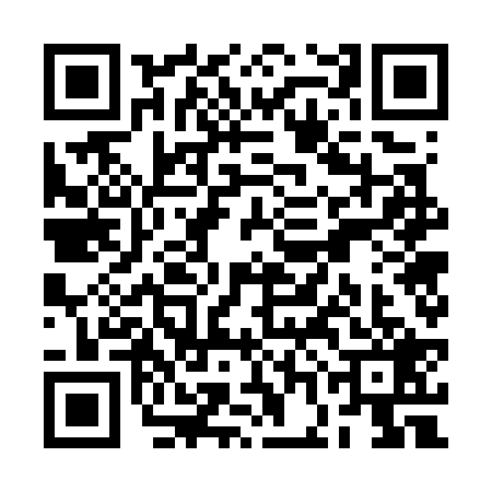QR code for RGG7298