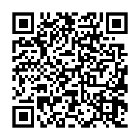 QR code for RGG7481