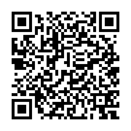 QR code for RGG7722