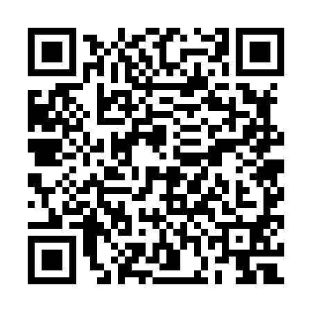 QR code for RGG8903