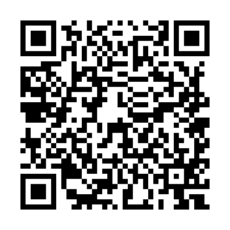 QR code for RGG9952