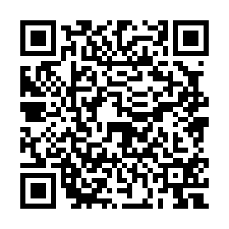 QR code for RGH0142