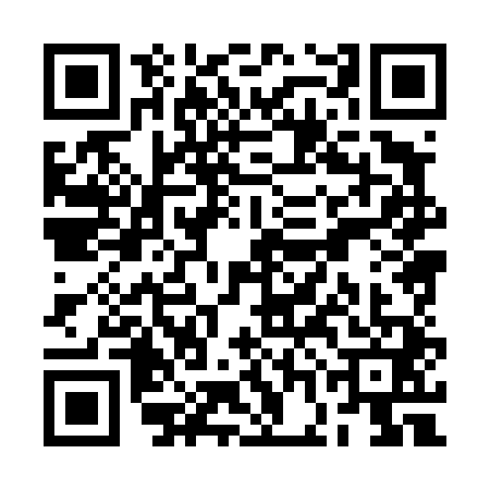 QR code for RGH4413