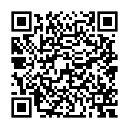 QR code for RGH5177
