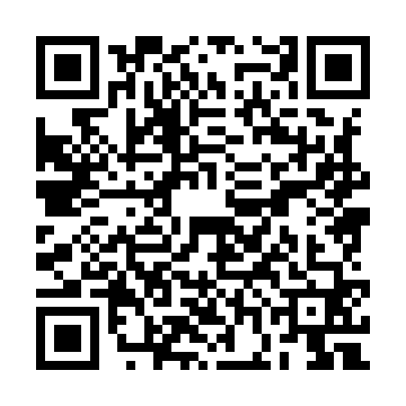 QR code for RGH9604