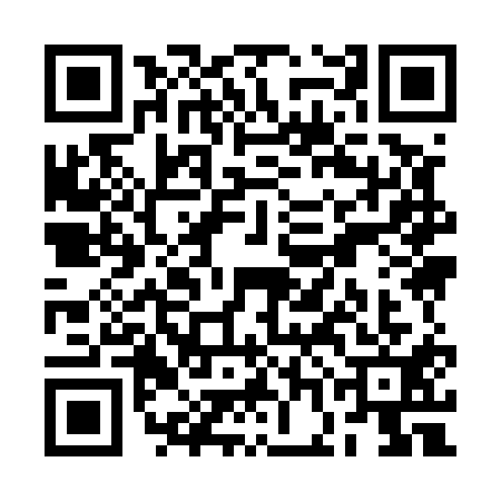 QR code for RGI5116