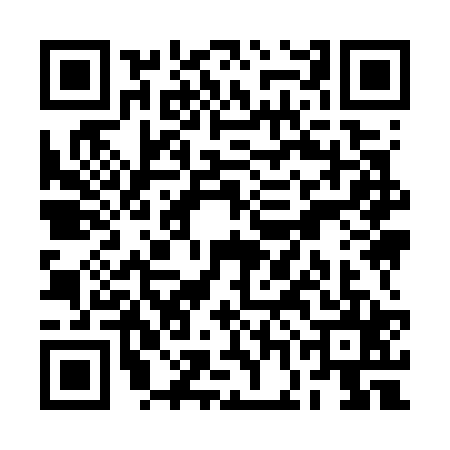 QR code for RGI7259