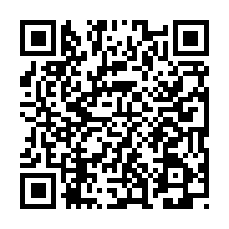 QR code for RGI8555