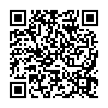 QR code for RGI9661