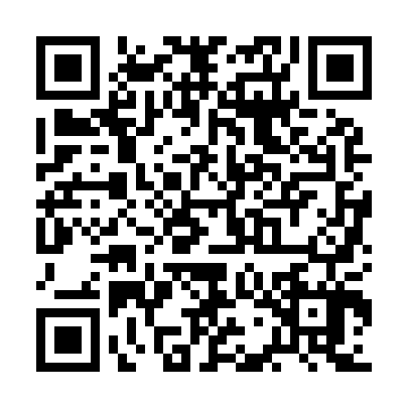 QR code for RGJ9070