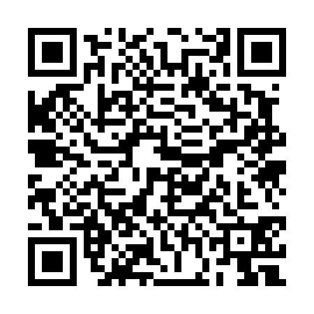 QR code for RGK4301