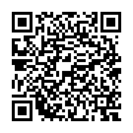 QR code for RGK6131