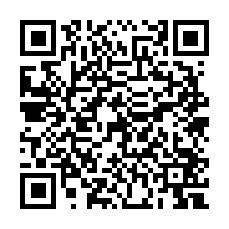 QR code for RGK6438