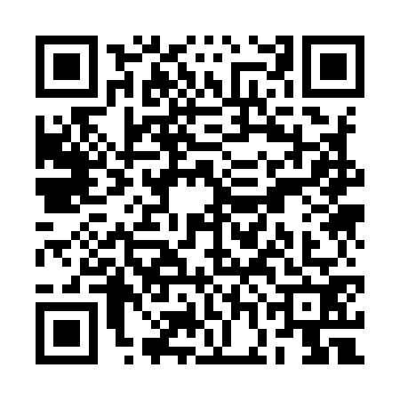 QR code for RGK9728