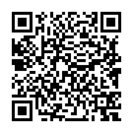 QR code for RGL8341