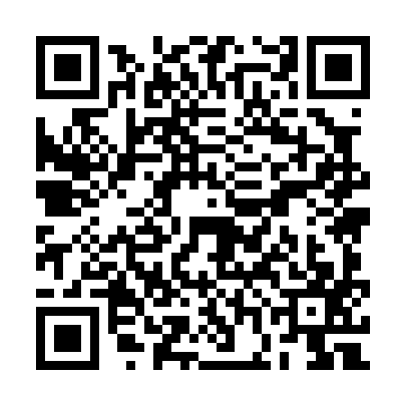 QR code for RGM0972