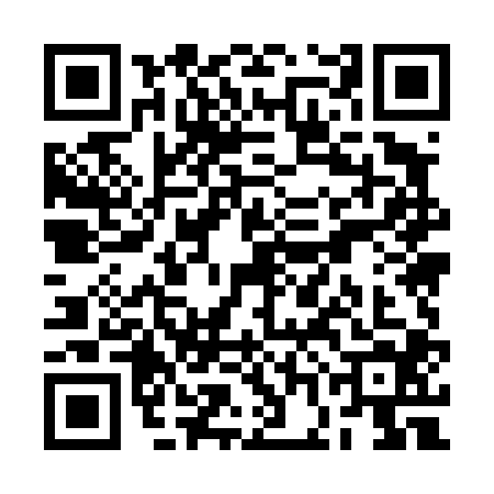 QR code for RGM4043